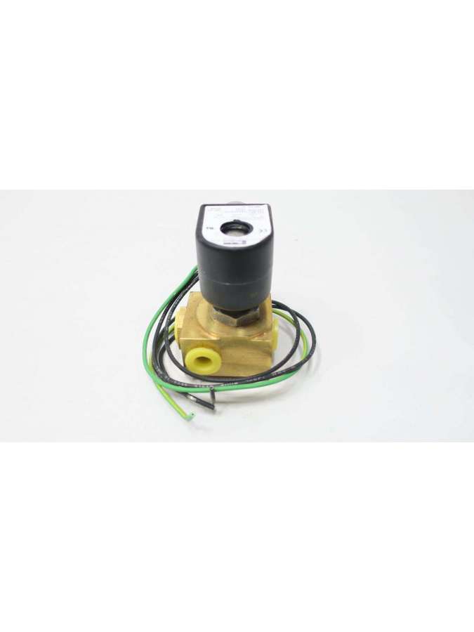 04f35c1116acf4c05-parker
