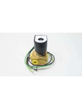 04f35c1116acf4c05-parker