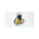 04f35c1116acf4c05-parker
