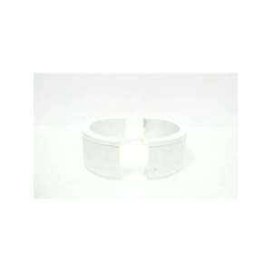 mfb270123cg-flowserve