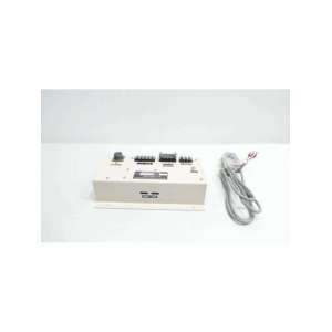 nall-c-teledyne