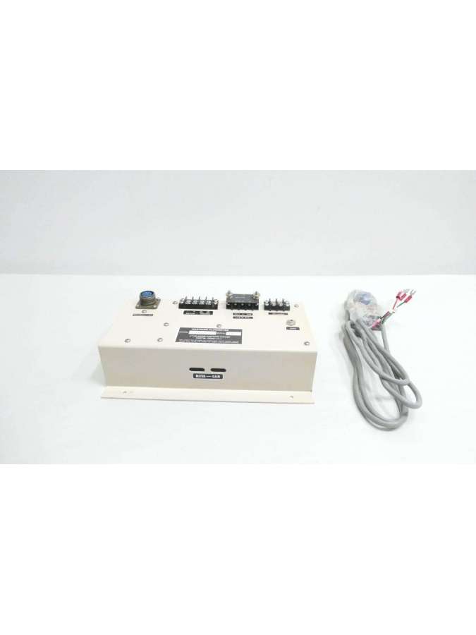 nall-c-teledyne