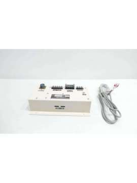 nall-c-teledyne