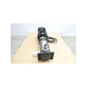 97742743 cri5-10 a-ca-i-e-hqqe-grundfos