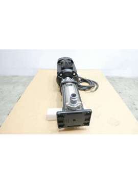 97742743 cri5-10 a-ca-i-e-hqqe-grundfos