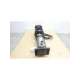 97742743 cri5-10 a-ca-i-e-hqqe-grundfos