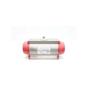 2R500DAV TRIAC USADO
