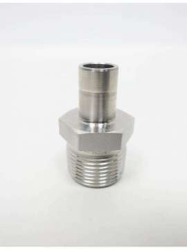 ss-12-ta-1-16-swagelok