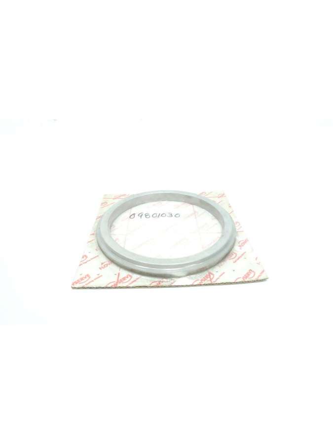aepq6500wd3-flowserve