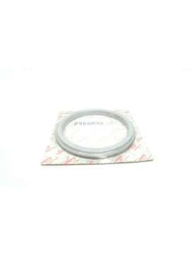 aepq6500wd3-flowserve