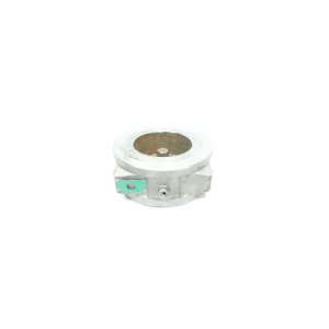 V0460XMZ RITEPRO USED