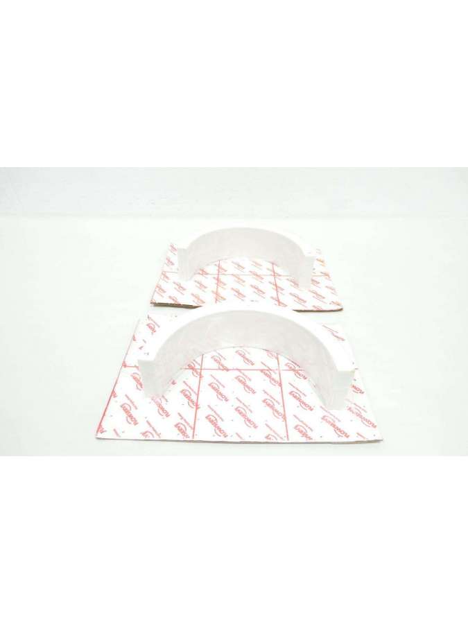 js 750841-flowserve