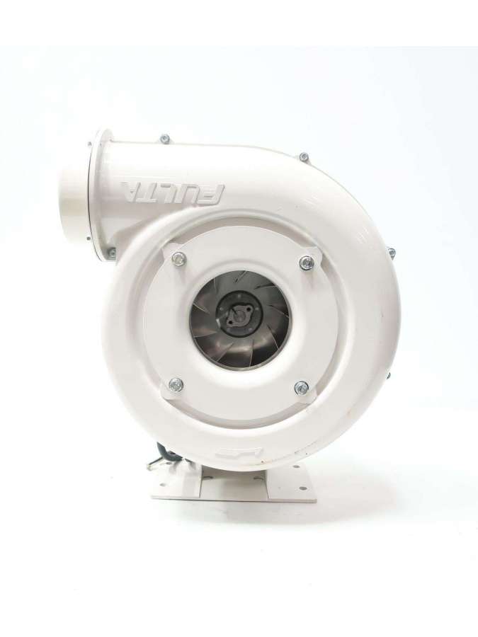 bn125-303-101-fulta