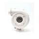 bn125-303-101-fulta