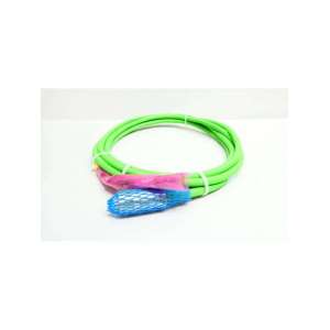5400-0705 MAREL
