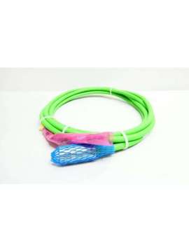 5400-0705-marel