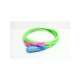 5400-0705-marel