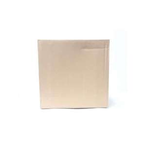 P 6018-20A2 FLUITEK