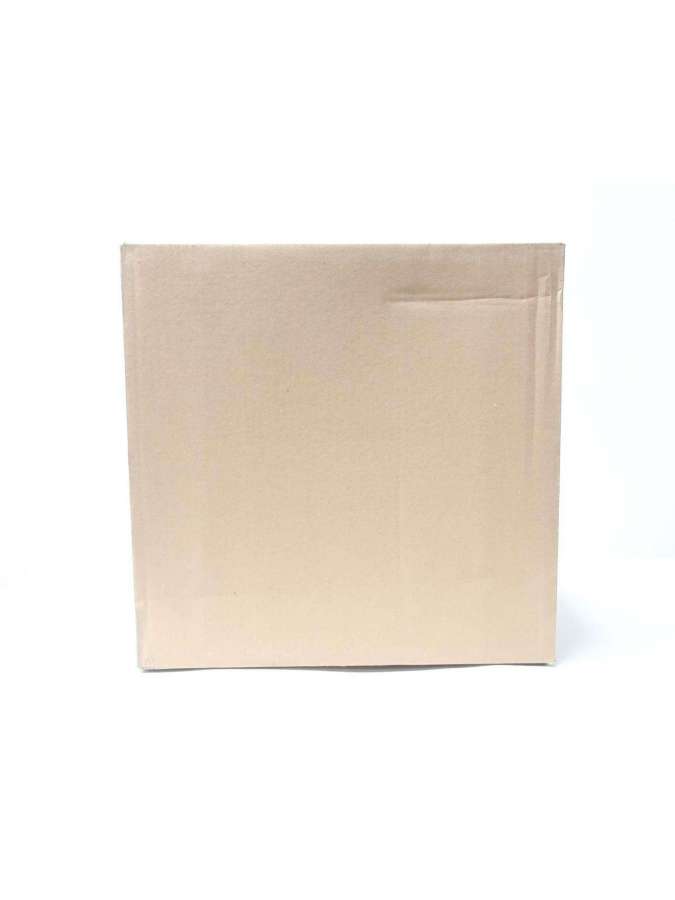 p 6018-20a2-fluitek