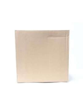 p 6018-20a2-fluitek