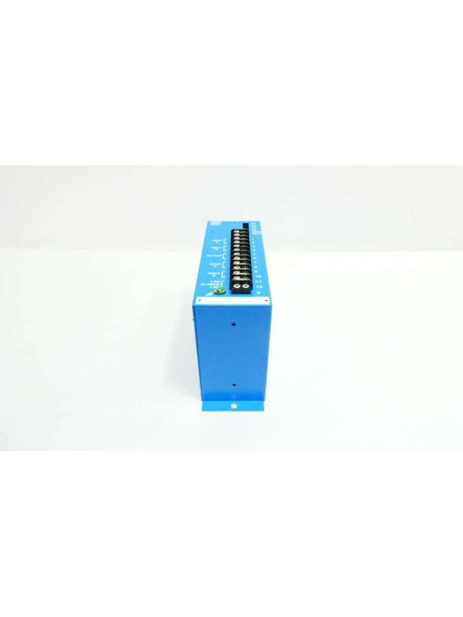sc-1354-id1-a1-h1-n1-nr-ametek