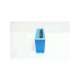 sc-1354-id1-a1-h1-n1-nr-ametek