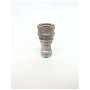 SH2-62 PARKER