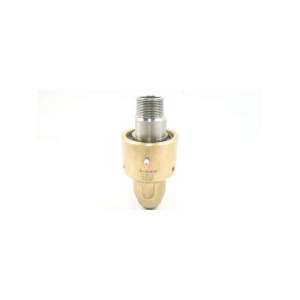 525-000-002-deublin