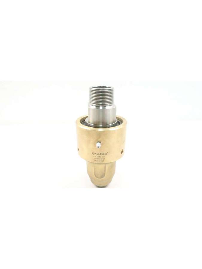 525-000-002-deublin