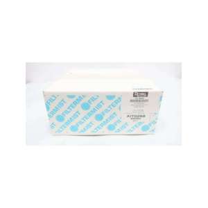 30400 ROYAL PRODUCTS