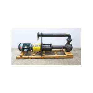 CL5X6-10SEL12CDMADP GUSHER USADO