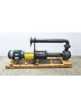 cl5x6-10sel12cdmadp-gusher
