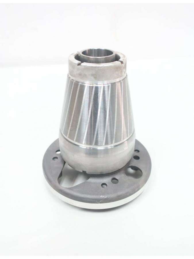 13847233-demag