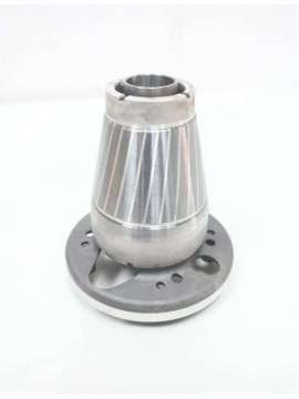 13847233-demag