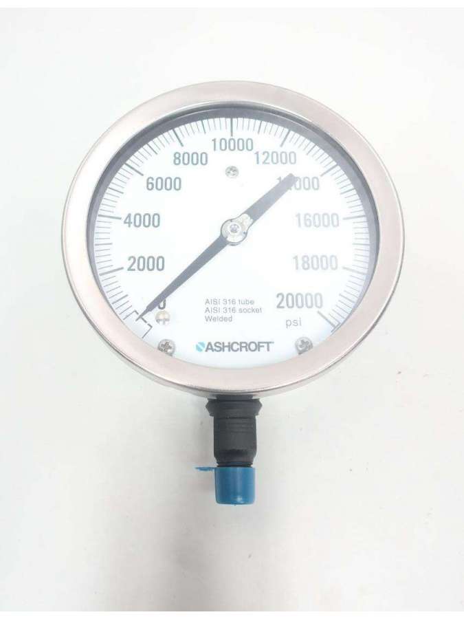 45-1009-s-02l-20000#-ashcroft