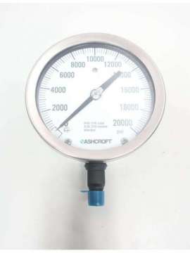 45-1009-s-02l-20000#-ashcroft