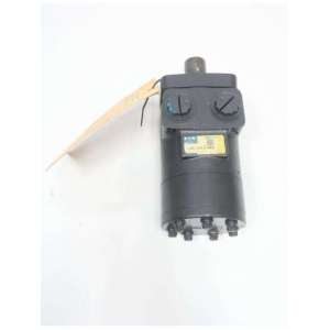 101-1014-009 EATON