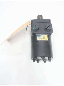 101-1014-009-eaton
