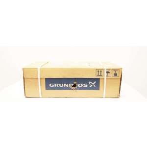 mtc2-60/6 a-wb-a-aqqv-grundfos