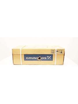 mtc2-60/6 a-wb-a-aqqv-grundfos