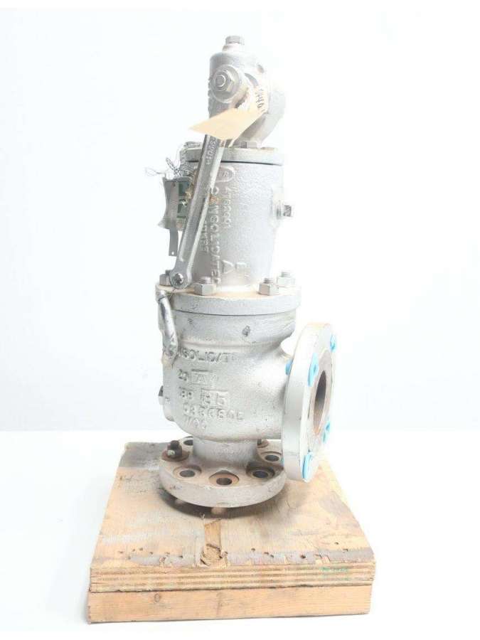 1906jt-2-1132-consolidated