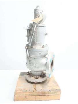 1906jt-2-1132-consolidated