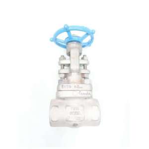 W05-2054B-14MS VELAN