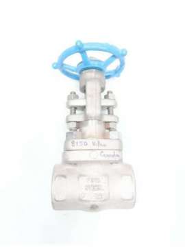 w05-2054b-14ms-velan