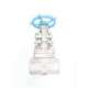 w05-2054b-14ms-velan