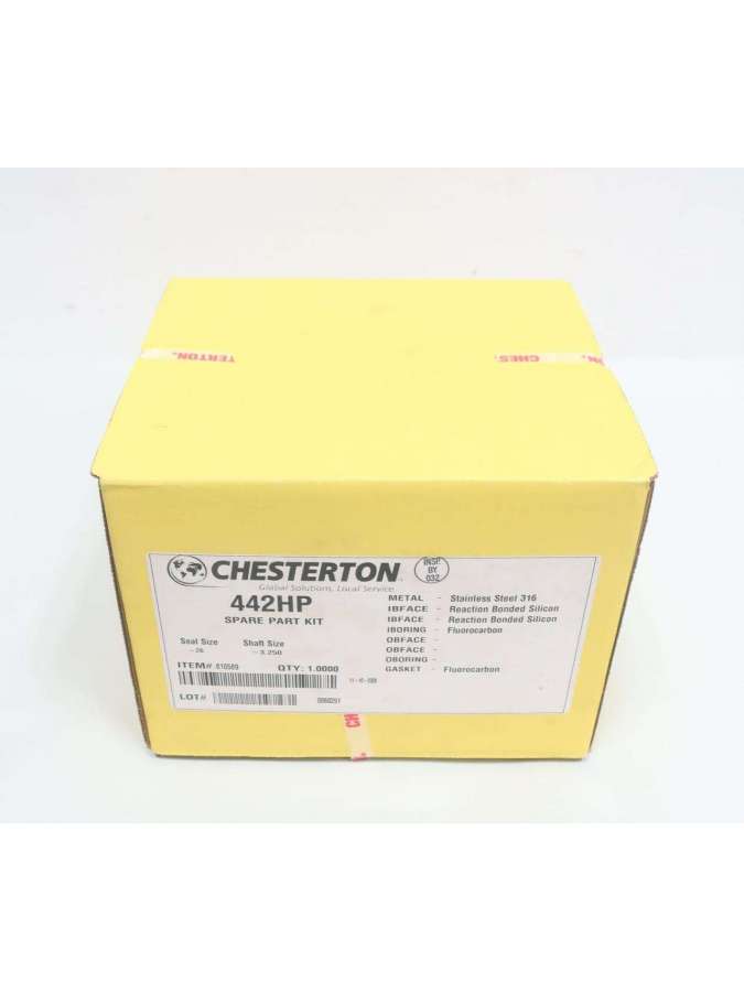 810589 442hp-chesterton