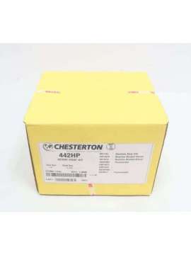 810589 442hp-chesterton