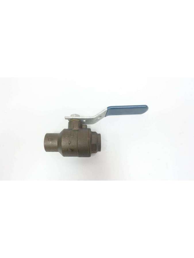 sp-110-nibco