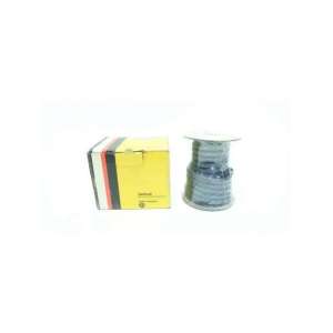 41220-1224-garlock