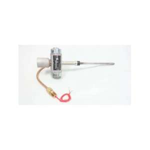 CL-10DJT AUTOMATION PRODUCTS